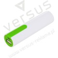 Power bank 2200 mAh