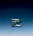 Scyzoryk VICTORINOX Classic SD