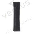 Etui na długopis VELVET