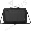 Torba na laptop 15.6" Deluxe