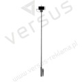 Monopod do selfie 2 in 1
