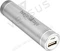 Power bank 2200 mAh