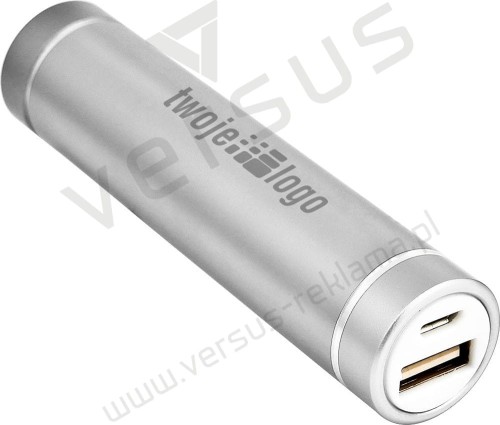 Power bank 2200 mAh