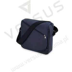 Torba na ramię CIty