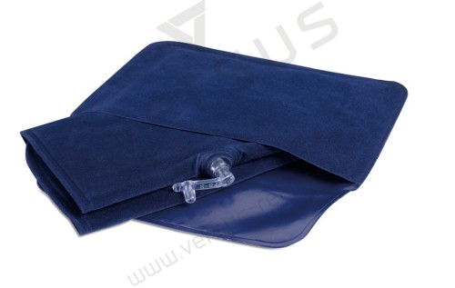 Nadmuchiwana poduszka Travelconfort