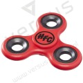 Zabawka spinner Tri-Twist