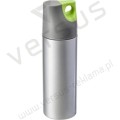 Kubek termiczny 500 ml