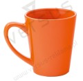 Ceramiczny kubek Margot
