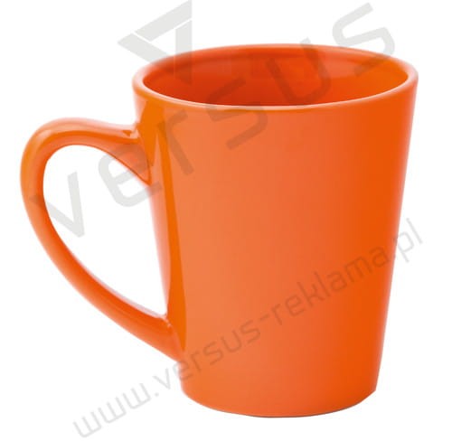 Ceramiczny kubek Margot