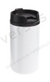 Kubek termiczny 290 ml TAKE FAST