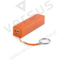 Powerbank 2000 mAh