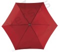 Płaski parasol Flat