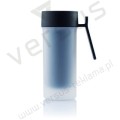 Kubek Pop
