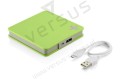 Powerbank 5200 mAh Mais