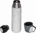 Termos 500 ml z kubkiem
