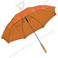 Parasol automatyczny