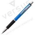Długopis Andante Solid