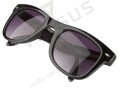 Okulary Stifel