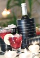 Zestaw do baru Daiquiri