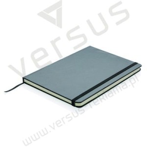 Notatnik A5, szkicownik, twarda okładka