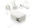 Powerbank Swith 3000 mAh