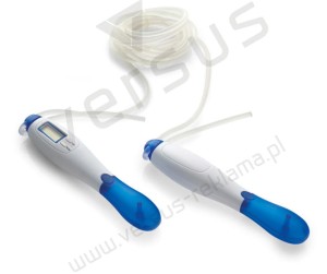 Skakanka cyfrowa Beat