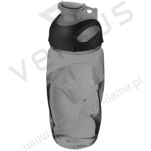 Bidon sportowy GOBI