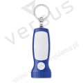 Brelok latarka LED TORCHA