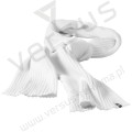 Szalik BROACH
