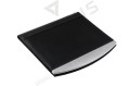 Organizer SILVER-LINE PORTFOLIO