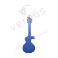 Brelok "gitara"