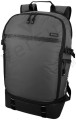Plecak na laptopa 16.6' Flare Lightweight