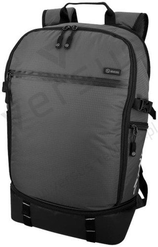 Plecak na laptopa 16.6' Flare Lightweight