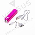 Power bank 2200 mAh