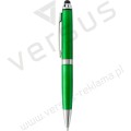 Długopis touchpen