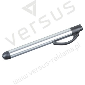 Latarka lekarska LED