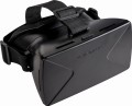 Okulary VR
