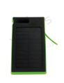 Powerbank 6000 mAh HELIOS