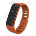 Smartwatch MyKronoz ZEFIT