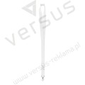Smycz WHITE LANY