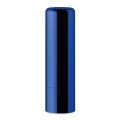 Naturalny balsam do ust UV Gloss