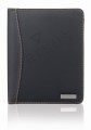 Portfolio A5 Lemans