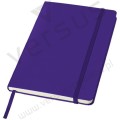 Notes biurowy CLASSIC
