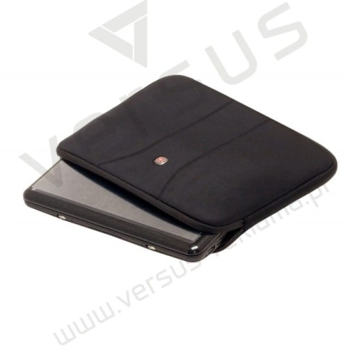Etui na tablet/notebooka WENGER Legacy 16"