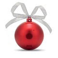 Głośnik bluetooth Jingle Ball