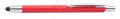Aluminiowy długopis touch pen LEDGER`