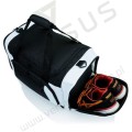 Torba sportowa