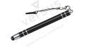 Zawieszka touchpen MINI