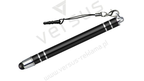 Zawieszka touchpen MINI