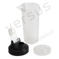 Shaker Muscle Up 600 ml